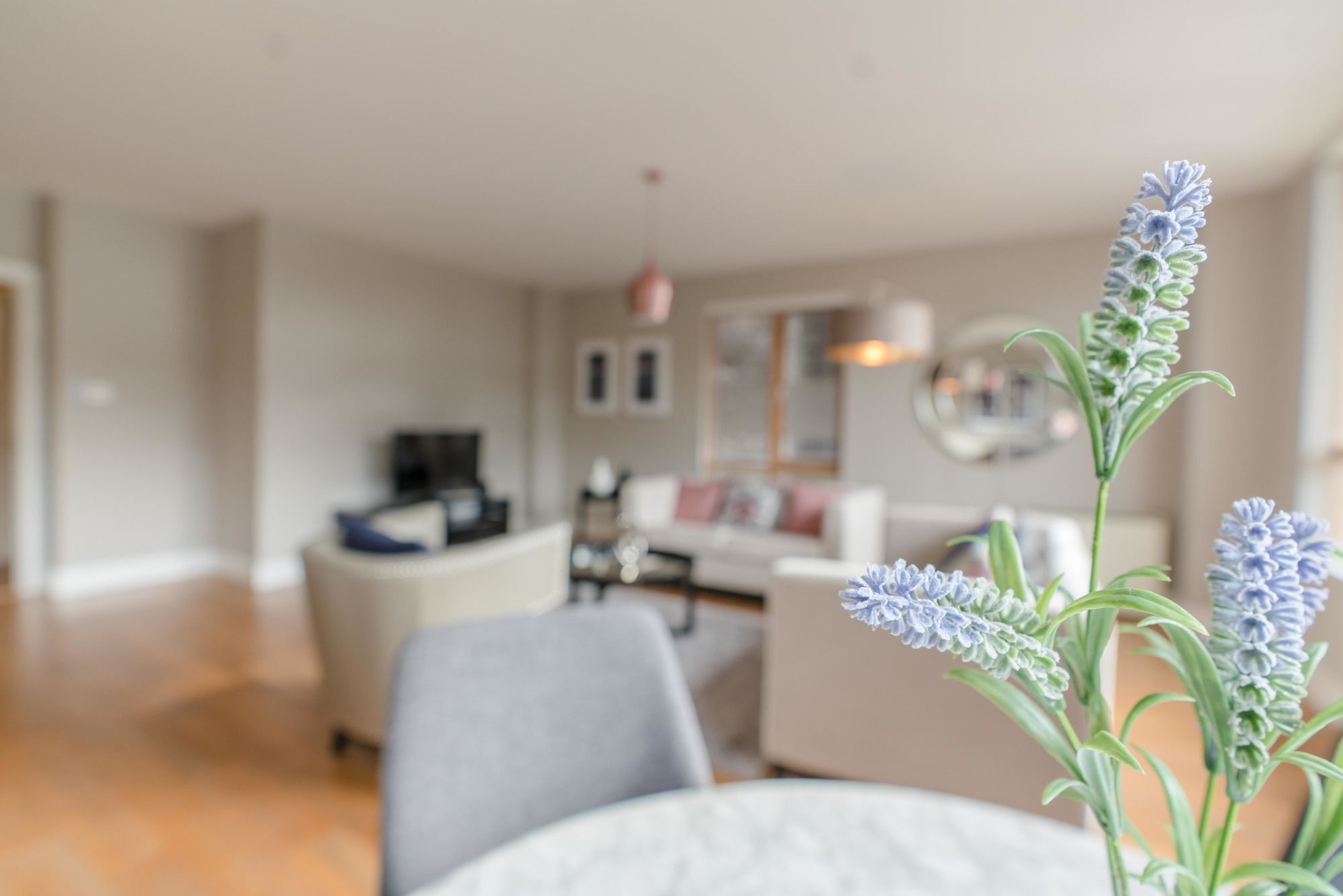 The Grand Canal Dock Apartment Дъблин Екстериор снимка