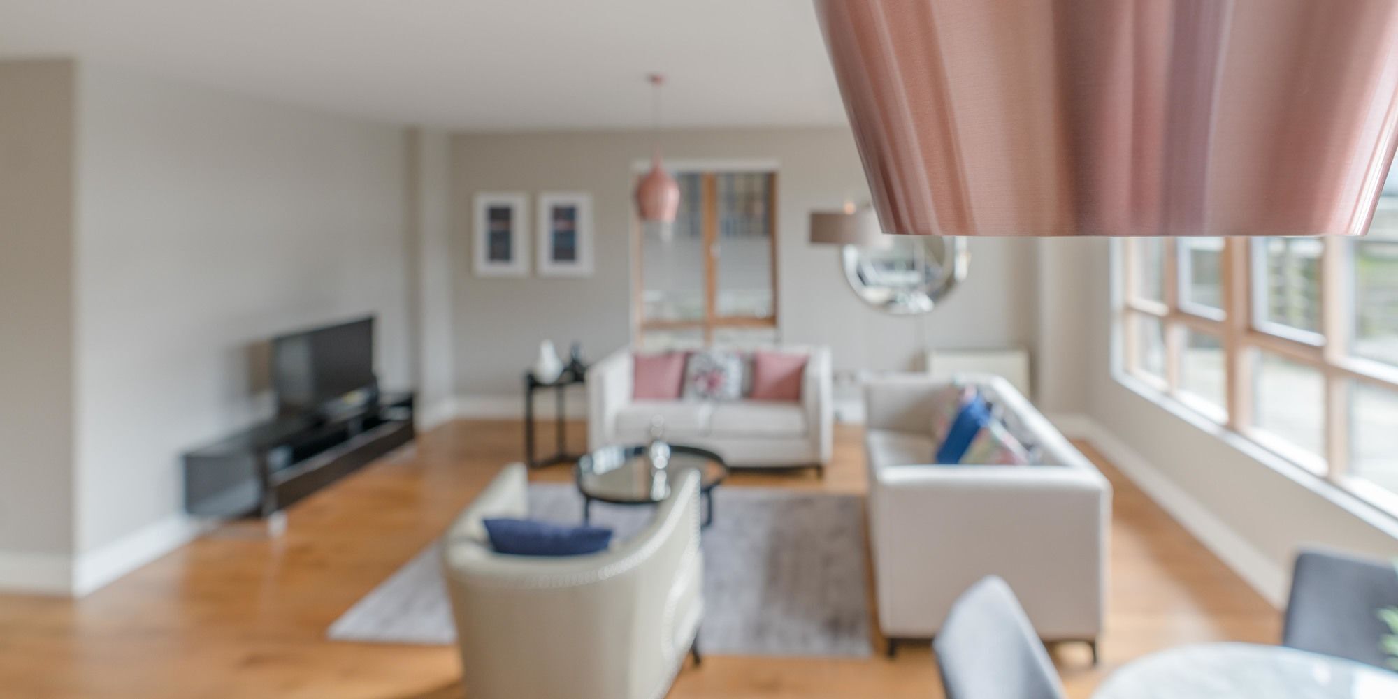 The Grand Canal Dock Apartment Дъблин Екстериор снимка